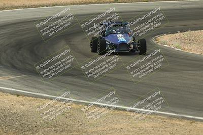 media/Jun-01-2025-CalClub SCCA (Sun) [[eae223c5dd]]/Group 1/Track Event 4/